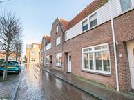 Kruisweg 3, 2235 CR Valkenburg (ZH)