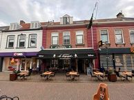 Kaatsbaan 31 B, 3601 EB Maarssen