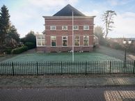 Weerdingerkanaal ZZ 95, 7831 AE Nieuw-Weerdinge