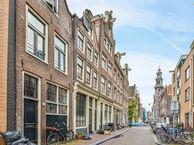 Bloemstraat 48 G-2, 1016 LD Amsterdam