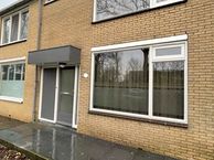 Graan voor Visch 15214, 2132 EA Hoofddorp