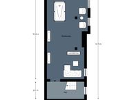 Brinkstraat 97, 7512 EC Enschede