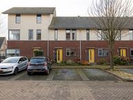 Grote Meent 12, 3945 GG Cothen