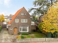 Burgemeester Smeelelaan 41, 5144 AR Waalwijk