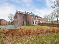 Kromveen 61, 9463 PL Eext