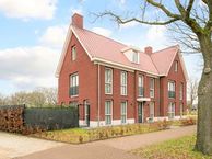 René Smeetsstraat 22, 5551 NW Valkenswaard