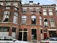 Antonie Heinsiusstraat 43, 2582 VR Den Haag