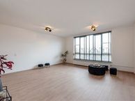Lissenvaart 82, 2724 SM Zoetermeer