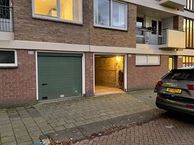 Eastonstraat 213, 1068 JH Amsterdam