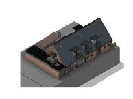 Eemlandweg 2 A, 1271 KS Huizen