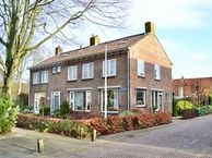 Kerkplein 10, 8899 AW Vlieland