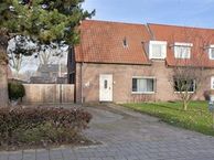 Neptunusstraat 13, 6161 XM Geleen