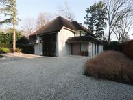 Matthijssenhoutweg 18, 1261 CL Blaricum