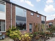 Chrysantenlaan 21, 1424 AJ De Kwakel