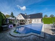 Bevrijdingstraat 10, 1318 AP Almere