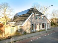 Varsseveldsestraatweg 24, 7122 CC Aalten