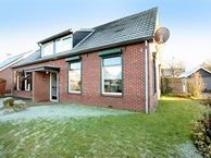 Kriegerdreef 4, 7121 JK Aalten