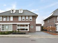 Langveld 37, 5768 GP Meijel