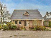 Jacoba van Beierenlaan 18, 2162 KE Lisse