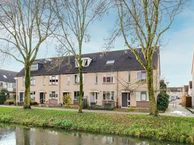 Tarweakker 8, 2743 EW Waddinxveen
