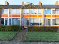 Mispellaan 27, 9741 GJ Groningen