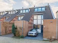 Hoofdstraat 229, 2071 EG Santpoort-Noord
