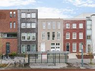 Lonnekerspoorlaan 168, 7523 JM Enschede