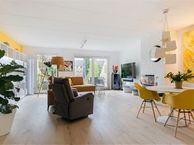 Klokkengietershoeve 102, 7326 SC Apeldoorn