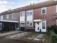 Oude Wei 49, 5345 KG Oss