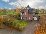 Dalem Donk 16, 4207 XG Gorinchem