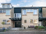 Essendreef 70, 2831 XN Gouderak