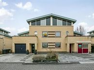 Marie van Regteren Altenastraat 13, 3207 KB Spijkenisse