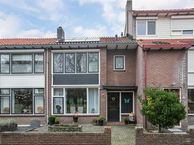 Zuidelijke Spoorstraat 13, 6711 NN Ede