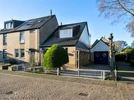 Mandenmakerstraat 159, 3841 VE Harderwijk