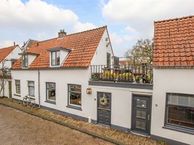 Broeckerstraat 7, 3421 BL Oudewater
