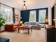 Arubalaan 74 B, 3818 SN Amersfoort