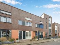 Mambostraat 114, 1448 VG Purmerend