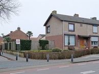 Kennedylaan 1, 6441 JA Brunssum