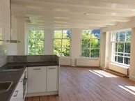 Laurierstraat 2 3, 1016 PM Amsterdam