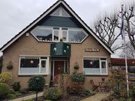 Beukendaal 7, 2935 SE Ouderkerk aan den IJssel