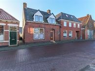 Kerkstraat 4, 9951 AD Winsum (GR)