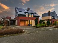 Abdis Adamastraat 13, 6041 VB Roermond