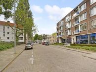 Weteringstraat 237, 3061 PM Rotterdam