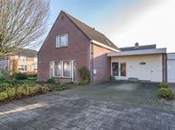 Overkwartier 1, 5951 JK Belfeld