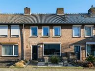 Salmstraat 30, 5402 KW Uden