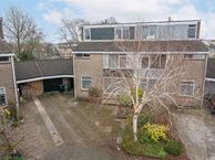 Schildtale 15, 3155 NG Maasland