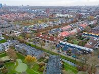 De Colman 21, 2291 JK Wateringen