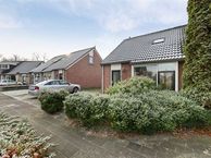 Hussekamp 12, 8411 KR Jubbega