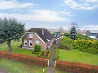 Schoolstraat 8, 7845 TE Holsloot