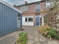 Bierumpad 16, 6835 CX Arnhem